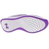 Under Armour Ladies Charged Aurora 2 Training Shoes Purple (506)