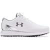 Under Armour Gents HOVR Show SL Shoes White (100)