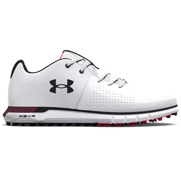 under armour fade sl