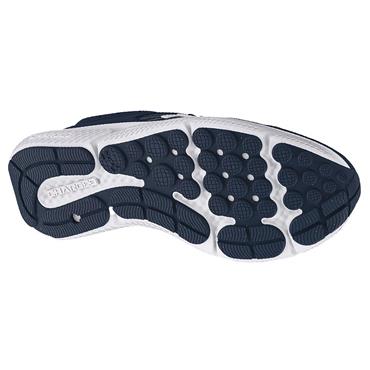 Under Armour Gents Charged Assert Shoes Academy (400)