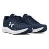 Under Armour Gents Charged Assert Shoes Academy (400)