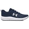 Under Armour Gents Charged Assert Shoes Academy (400)