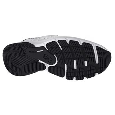 Under Armour Gents HOVR™ Turbulence 2 Shoes White (105)