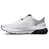 Under Armour Gents HOVR™ Turbulence 2 Shoes White (105)