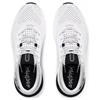 Under Armour Gents HOVR™ Turbulence 2 Shoes White (105)