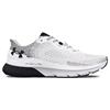 Under Armour Gents HOVR™ Turbulence 2 Shoes White (105)