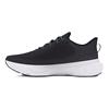 Under Armour Gents Infinite Shoes Black (001)