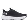 Under Armour Gents Infinite Shoes Black (001)