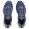 Under Armour Gents Infinite Shoes Downpour Grey (044)