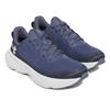 Under Armour Gents Infinite Shoes Downpour Grey (044)