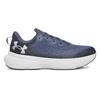 Under Armour Gents Infinite Shoes Downpour Grey (044)