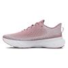 Under Armour Ladies Infinite Shoes Prime Pink (600)