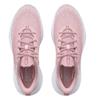 Under Armour Ladies Infinite Shoes Prime Pink (600)