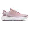 Under Armour Ladies Infinite Shoes Prime Pink (600)