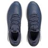 Under Armour Gents Phanton Fore Shoes Downpour Grey - Midnight Navy (044)