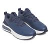 Under Armour Gents Phanton Fore Shoes Downpour Grey - Midnight Navy (044)