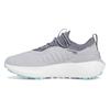 Under Armour Gents Phanton Fore Shoes Mod Grey  - Titan Grey (011)