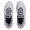 Under Armour Gents Phanton Fore Shoes Mod Grey  - Titan Grey (011)