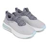 Under Armour Gents Phanton Fore Shoes Mod Grey  - Titan Grey (011)