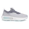 Under Armour Gents Phanton Fore Shoes Mod Grey  - Titan Grey (011)