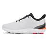 Under Armour Gents Drive Fade Shoes Halo Grey - Black (100)