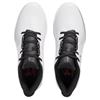 Under Armour Gents Drive Fade Shoes Halo Grey - Black (100)