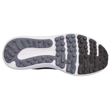 Under Armour Gents Surge Shoes Black (001)
