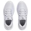 Under Armour Gents Surge Shoes Grey (114)