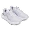 Under Armour Gents Surge Shoes Grey (114)