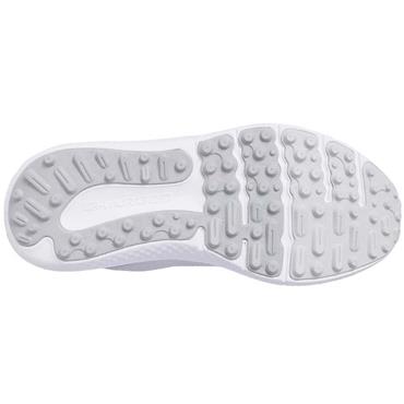 Under Armour Gents Surge Shoes Grey (114)