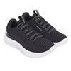 Under Armour Gents Dynamic 2 Training Shoes Black - Castlerock (002)