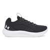 Under Armour Gents Dynamic 2 Training Shoes Black - Castlerock (002)
