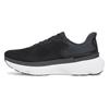 Under Armour Gents Infinite Pro 2 Running Shoes Black (001)