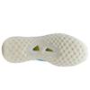 Puma Gents Ignite Elevate X Shoes White Speed - Blue Apple