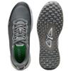 Puma Gents IGNITE ELEVATE X SL Shoes Slate - Black - Gray