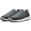 Puma Gents IGNITE ELEVATE X SL Shoes Slate - Black - Gray