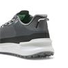 Puma Gents IGNITE ELEVATE X SL Shoes Slate - Black - Gray
