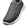 Puma Gents IGNITE ELEVATE X SL Shoes Slate - Black - Gray