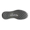 Puma Gents IGNITE ELEVATE X Spikeless Shoes Slate Sky - Puma Black - Ash Grey