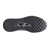 Puma Gents IGNITE ELEVATE X Spikeless Shoes Puma White - Slate Sky - Puma Black