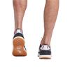 Puma Gents IGNITE ELEVATE X Spikeless Shoes Puma White - Puma Black