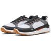 Puma Gents IGNITE ELEVATE X SL Shoes White - Black