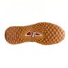 Puma Gents IGNITE ELEVATE X Spikeless Shoes Puma White - Puma Black