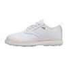 Puma Ladies Avant 2 Shoes Puma White - Island Pink