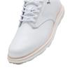 Puma Ladies Avant 2 Shoes Puma White - Island Pink