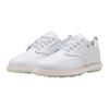 Puma Ladies Avant 2 Shoes Puma White - Island Pink