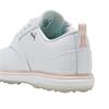 Puma Ladies Avant 2 Shoes Puma White - Island Pink