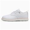 Puma Ladies Avant 2 Shoes Puma White - Island Pink