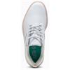 Puma Ladies Avant 2 Shoes Puma White - Island Pink