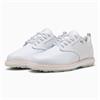 Puma Ladies Avant 2 Shoes Puma White - Island Pink